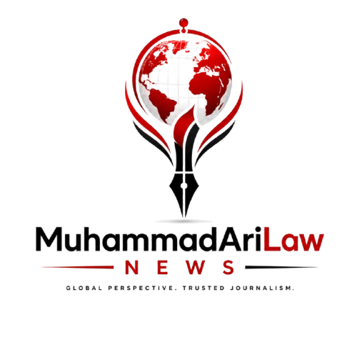 muhammadarilawnews