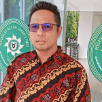 Muhammad Ari Pratomo Thanks Pati United Community Alliance, Proposes Four Key Points for Indonesia’s Asset Forfeiture Law